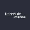 Formula.Monks (formerly TheoremOne) Logo