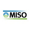 MISO Logo