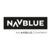 NavBlue Logo