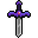 Steelbreakers (Steam) Logo