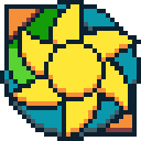 Superstar Strategy Logo