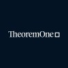 TheoremOne Logo