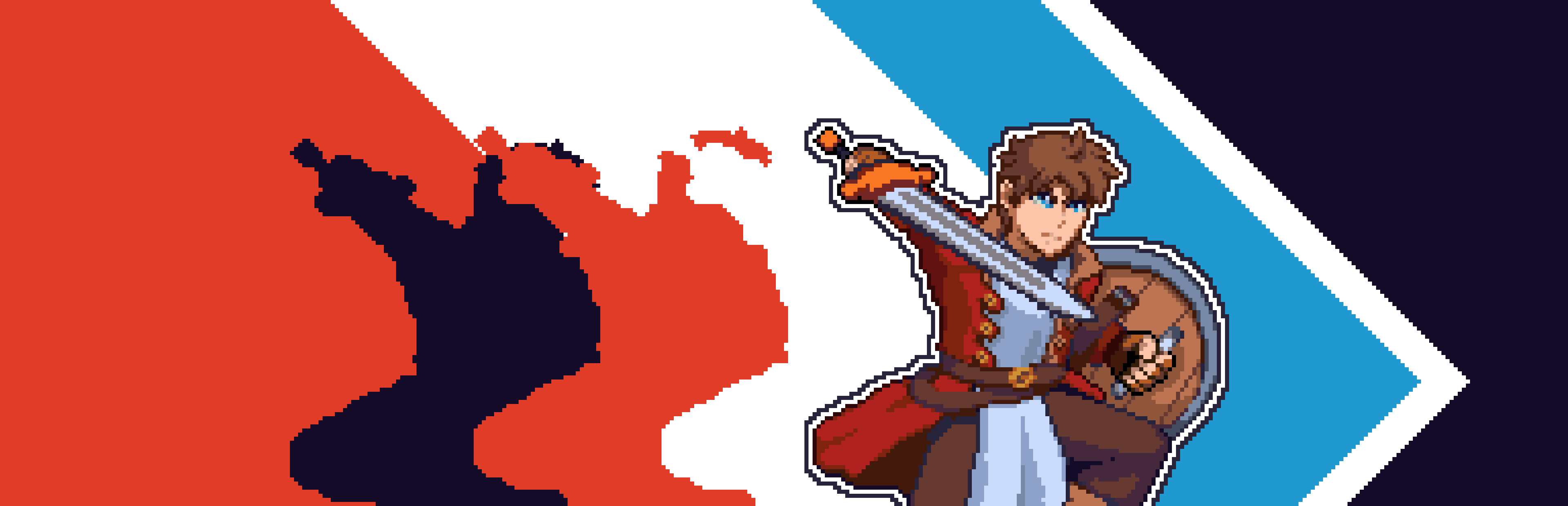 Superstar Strategy on Steam